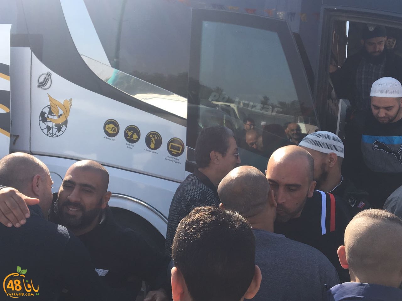 mo3tmren lud ramla (4).jpg